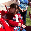 Mission Elementary