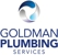 Goldman Plumbing Services - Grease Trap Cleaning Services