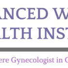 Advanced Women's Health Institute
