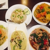 Imm Thai gallery