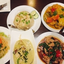 Imm Thai - Thai Restaurants