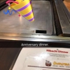 Daruma Japanese Steakhouse & Sushi gallery