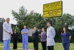 Dr. Gian Derek Steinhauser, DPM - Physicians & Surgeons, Podiatrists