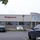 Walgreens - Pharmacies