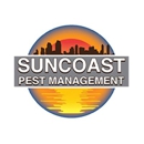 Suncoast Pest Management - Termite Control