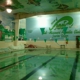 Macher Swim School