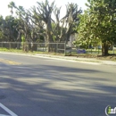 Access Builders - General Contractors