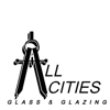 All Cities Glass and Glazing gallery