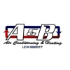 A & B Air Conditioning & Heating gallery