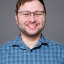 Gervais, Matt, MD - Physicians & Surgeons