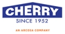 Cherry Demolition - Grading Contractors