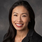 Emilie Cheung MD