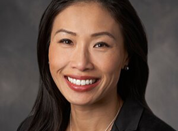 Emilie Cheung MD - Redwood City, CA