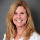 Brooke LaDuca, M.D. - Physicians & Surgeons