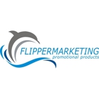 Flipper Marketing