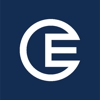 Crescent Electric Supply Company gallery
