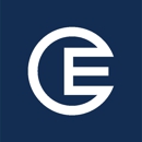 Crescent Electric Supply Company - Electric Equipment & Supplies