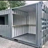 Dale's Cans gallery