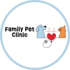 Family Pet Clinic Southampton gallery