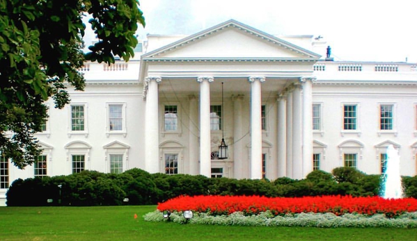 White House - Washington, DC