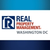 Real Property Management Washington D.C. gallery