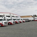 Total Truck Shop - Truck Service & Repair