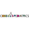 Cobb Pediatrics gallery