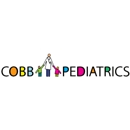 Cobb Pediatrics - Physicians & Surgeons, Pediatrics