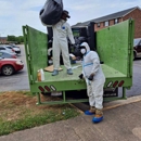 Junk Shot Junk Removal