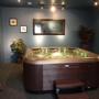 Robert Allen Pools & Spas