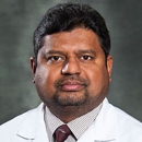 Dr. Mir A Alikhan, MD - Physicians & Surgeons