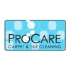 ProCare Carpet & Tile Cleaning gallery