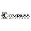 Compass Process Servers gallery