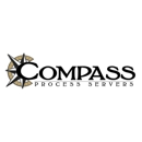 Compass Process Servers - Process Servers