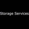 Storage Services gallery