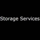 Storage Services