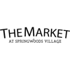 The Market at Springwoods Village gallery