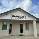 Gameday Men's Health Friendswood League City, TX - Medical Clinics