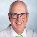 Joseph Feldman, M.D. - Physicians & Surgeons, Gastroenterology (Stomach & Intestines)
