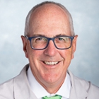 Joseph Feldman, M.D.