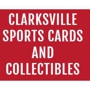 Clarksville Sports Cards and Collectibles