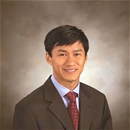 Quan Dinh Tran, MD - Physicians & Surgeons