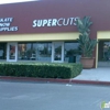 Supercuts gallery