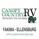 Canopy Country RV Center - Yakima - Recreational Vehicles & Campers-Repair & Service