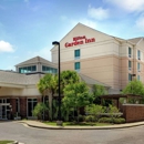 Hilton Garden Inn - Hotels