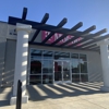 T-Mobile gallery