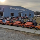 Georgia Equipment Company Inc