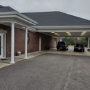 Powers Funeral Home - Funeral Directors