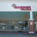 Mariner Finance - Bowie - Financing Services