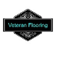 Veteran Flooring